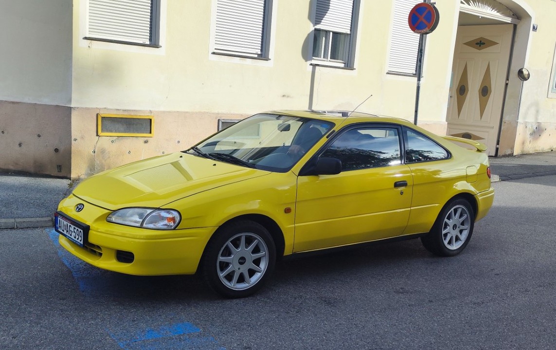 20261011 Herbstausfahrt
